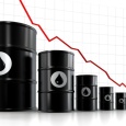 تراجع أسعار النفط يدفع دول الخليج نحو التقشف