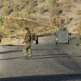 العراق يهدد بمقاومة مسلحة للقوات التركية في أراضيه