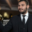 اللبناني «فيلم كثير كبير» يفوز بجائزة مهرجان مراكش