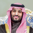مجتهد: الأمير محمد بن سلمان يلعب بوكر يومياً مهملاً وزارة الدفاع