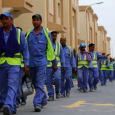 قطر تصدر قانوناً جديداً لتنظيم العمالة