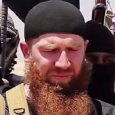 اعتقال القائد العسكري لتنظيم «داعش» أبو عمر الشيشاني