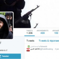 داعش: المحظور والمسموح على تويتر