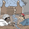 مصر وإثيوبيا والسودان: اتفاق حول سد النهضة