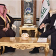 إيران - السعودية: الخلاف يصل إلى ... العراق