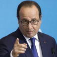 مجلس أوروبا قلق من تمديد حالة الطوارئ في فرنسا