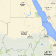 السودان يفتح حدوده مع جنوب السودان