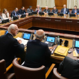 جنيف: تبادل الاتهامات بين المعارضة السورية والوفد الحكومي