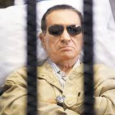 مصر: عودة رجال مبارك من شباك الجامعة العربية