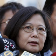 تايوان أمام معضلة دعوة الـ«دالاي لاما» أو إغضاب الصين