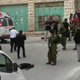 شكراً انترنيت: الأمم المتحدة تدين قتل «فلسطيني» على يد جندي