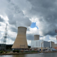 بلجيكا: هل تستهدف هجمات داعشية إلكترونية مفاعلات الطاقة النووية