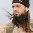 القضاء: لأول مرة قضية داعشي فرنسي ذبح ضابطاً سورياً