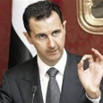 الأسد: لانتخابات رئاسية مبكرة
