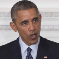 أوباما: خطر وقوع اسلحة نووية في أيدي داعش أو النصرة