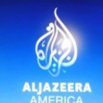 قناة الجزيرة الأميركية تقفل أبوابها