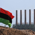 ليبيا: داعش يهاجم ميناء نفطي شرق البلاد