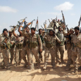 القوات الحكومية اليمنية تطرد القاعدة من مدينة المكلا