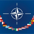 أوروبا: كتيبة مدرعة أمريكية لردع روسيا