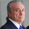 البرازيل: ميشال تامر مهدد بفضيحة بتروبراس