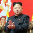 ذكريات «خالة» زعيم كوريا الشمالية