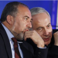 نتانياهو يناور: المبادرة العربية من دون القدس والجولان