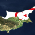 ابتعاد الأمل بتوحيد قبرص