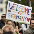 ألمانيا: داعش مندس بين المهاجرين