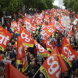 فرنسا: استئناف الاحتجاجات ضد قانون العمل