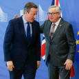 الاتحاد الأوروبي: لا للامتيازات الانتقائية لخروج بريطانيا