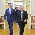 موسكو مستعدة للتخلي عن الأسد ... بعد سنوات