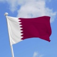 أميركا تعتذر من قطر