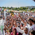 أكراد تركيا يرفضون الانقلاب و... نظام الطوارئ واردوغان