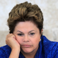 البرازيل: محاكمة روسيف في 