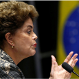 البرازيل: وداعاً لـ ديلما روسيف واليسار
