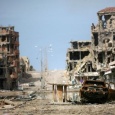 ليبيا: ارتفاع وتيرة التدخل الأميركي