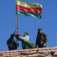 سوريا: الادارة الذاتية الكردية تبدأ باحصاء السكان