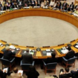فرنسا تعلن في مجلس الأمن: معركة حلب جريمة حرب