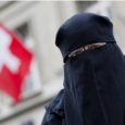 سويسرا في طريقها لحظر النقاب