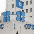 منظمة أوبك تتفق على دعم أسعار النفط