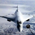 بريطانيا: اعتراض قاذفات روسية اقتربت من المجال الجوي
