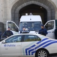 شرطة بلجيكا «تُهَرِب» لاجئين سوريين إلى ... فرنسا