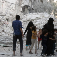مجلس الأمن: مبررات مشروع القرار الفرنسي حول حلب
