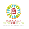 قمة المناخ ٢٢ في المغرب تبحث عن ١٠٠ مليار دولار