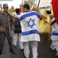 زوار من الصين والبرازيل وتايلاندا:« نحب اسرائيل»