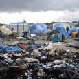 فرنسا: ما يقف خلف تفكيك مخيم كاليه