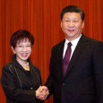 تايوان: الصين تنفتح على المعارضة