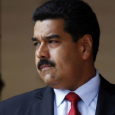 فنزويلا: إدانة أقارب مادورو بتهريب كوكايين إلى أميركا