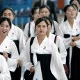 دعارة وزواج قسري مصير الهاربات من كوريا الشمالية