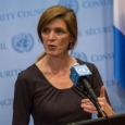 سفيرة أميركا في مجلس الأمن تتهم بالاسم ضباط سوريين بجرائم حرب